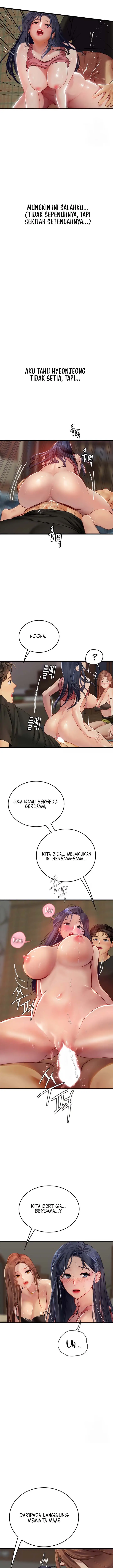 image-komik-intern-haenyeo-chapter-63-16/20