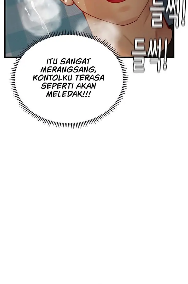 image-komik-intern-haenyeo-chapter-64-3/19