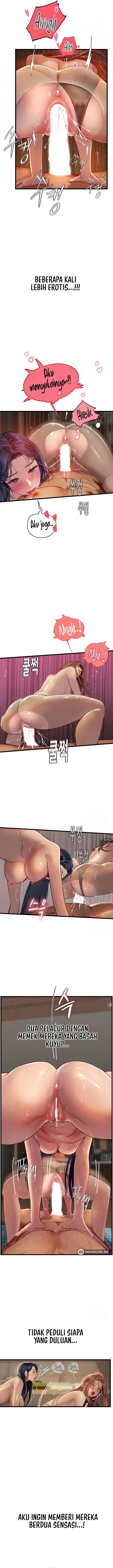 image-komik-intern-haenyeo-chapter-64-8/19