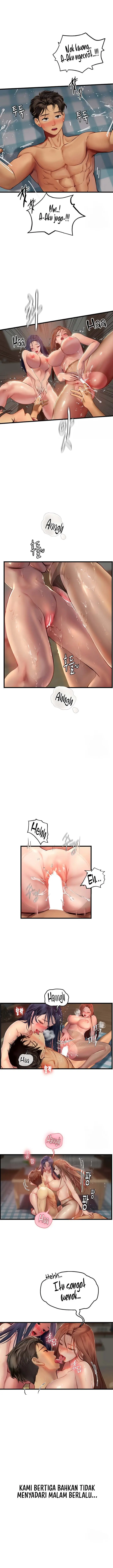 image-komik-intern-haenyeo-chapter-64-10/19