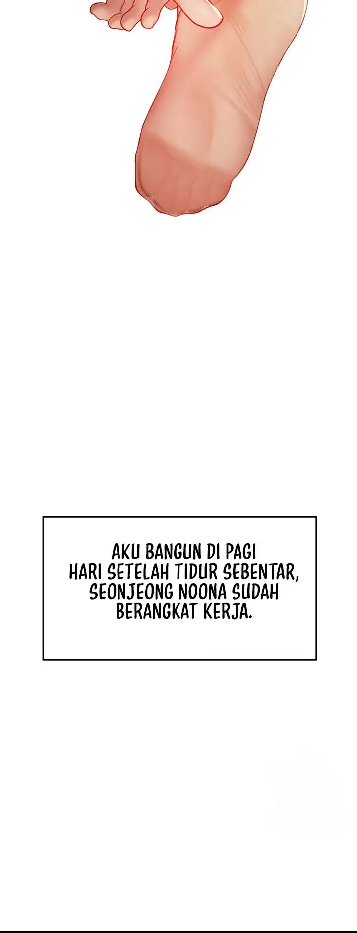 image-komik-intern-haenyeo-chapter-64-13/19