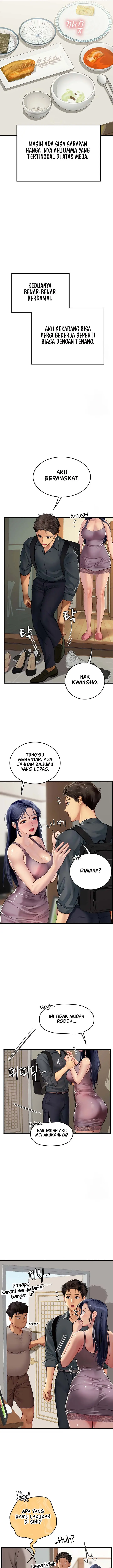 image-komik-intern-haenyeo-chapter-64-14/19
