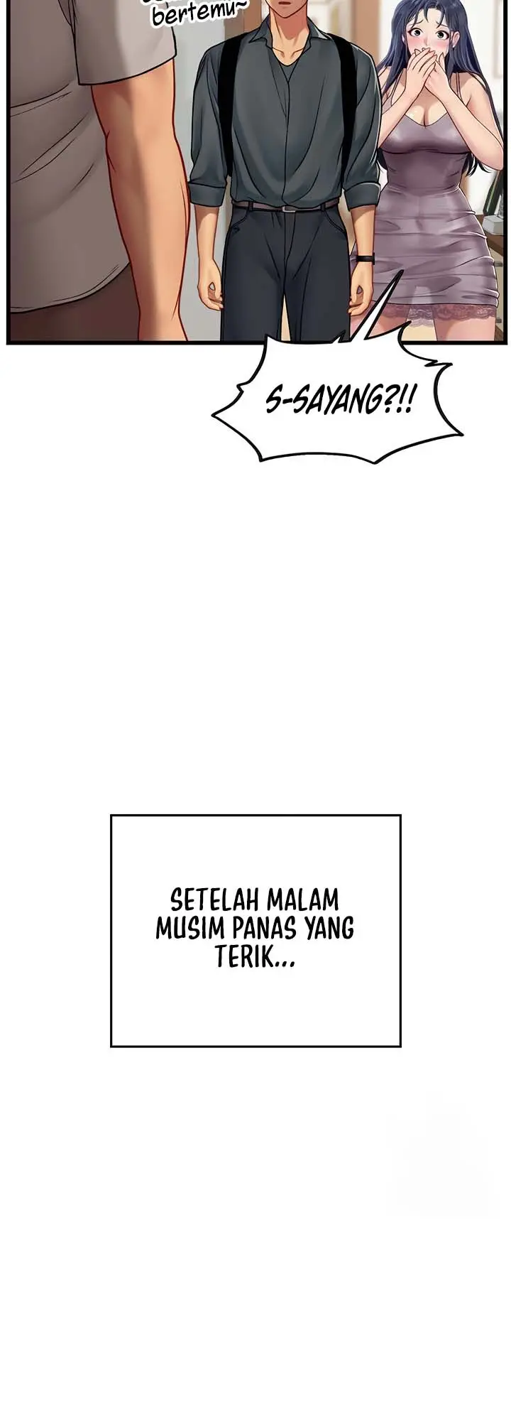 image-komik-intern-haenyeo-chapter-64-15/19