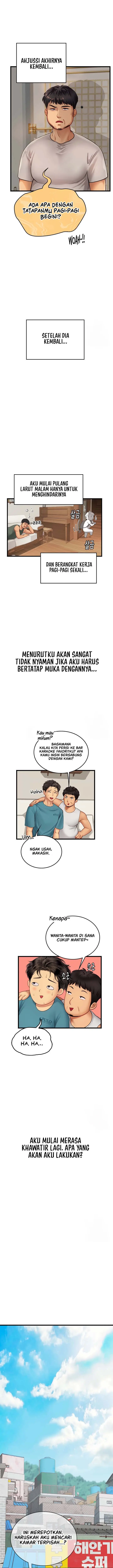 image-komik-intern-haenyeo-chapter-64-16/19