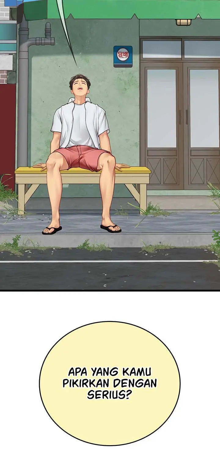image-komik-intern-haenyeo-chapter-64-17/19