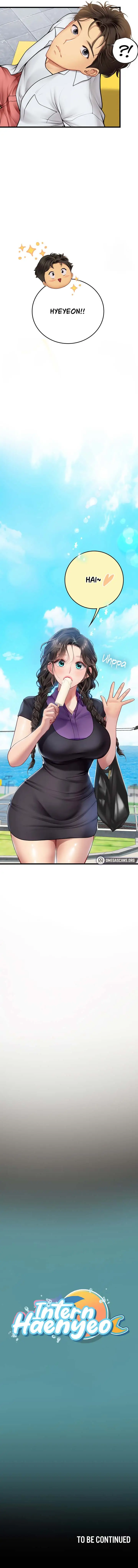 image-komik-intern-haenyeo-chapter-64-18/19