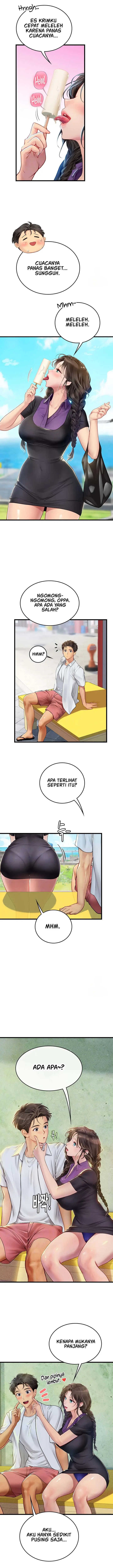 image-komik-intern-haenyeo-chapter-65-2/18