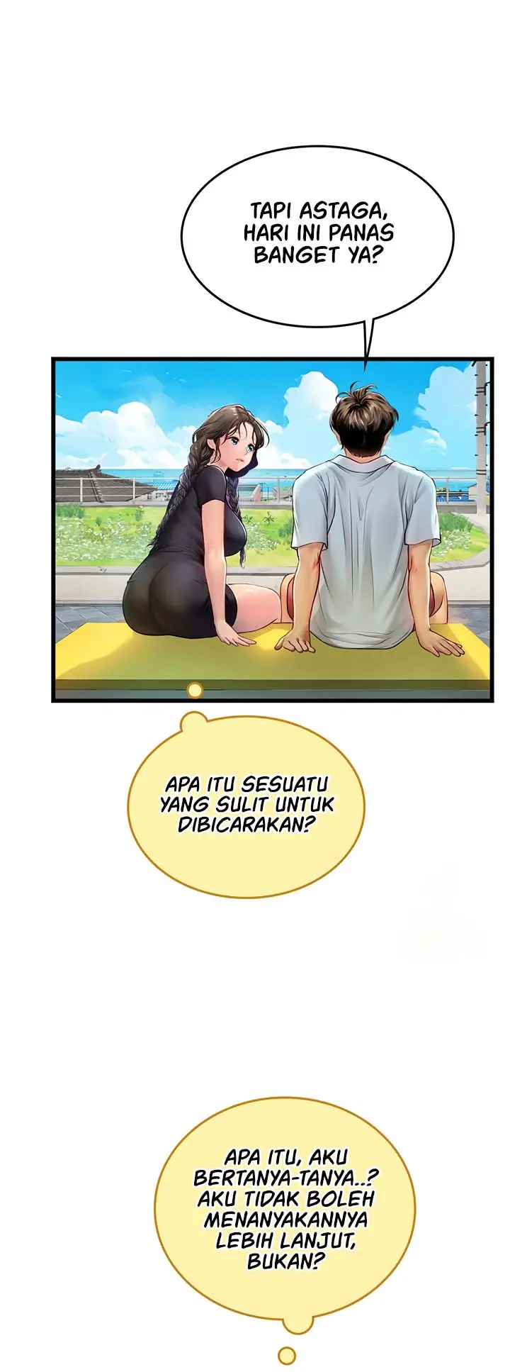 image-komik-intern-haenyeo-chapter-65-3/18