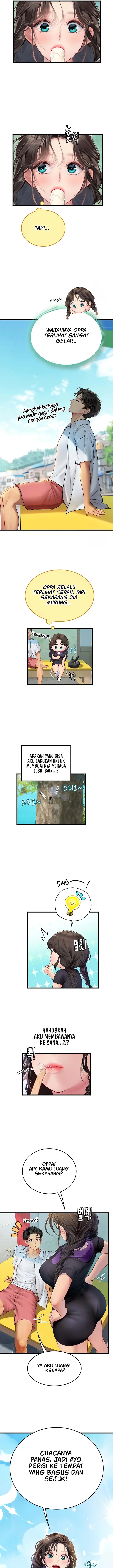 image-komik-intern-haenyeo-chapter-65-4/18