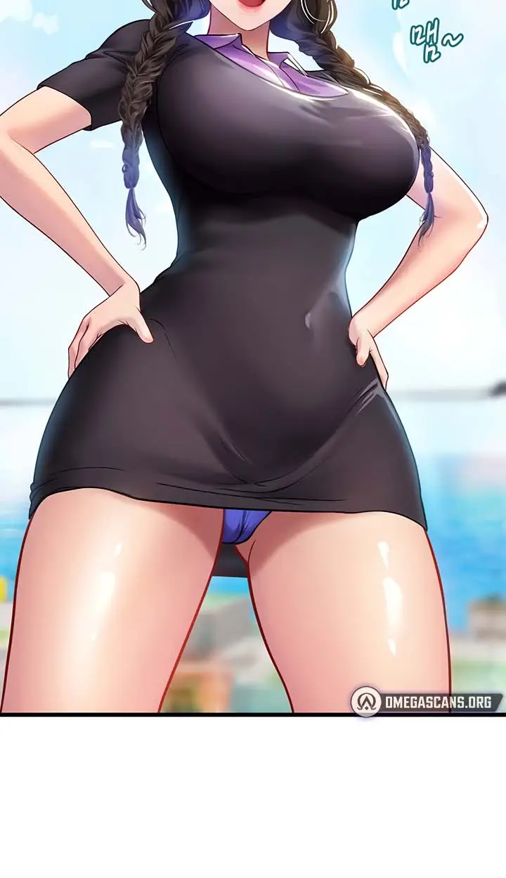 image-komik-intern-haenyeo-chapter-65-5/18