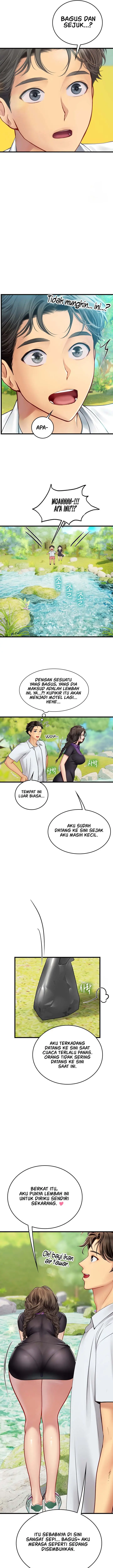 image-komik-intern-haenyeo-chapter-65-6/18