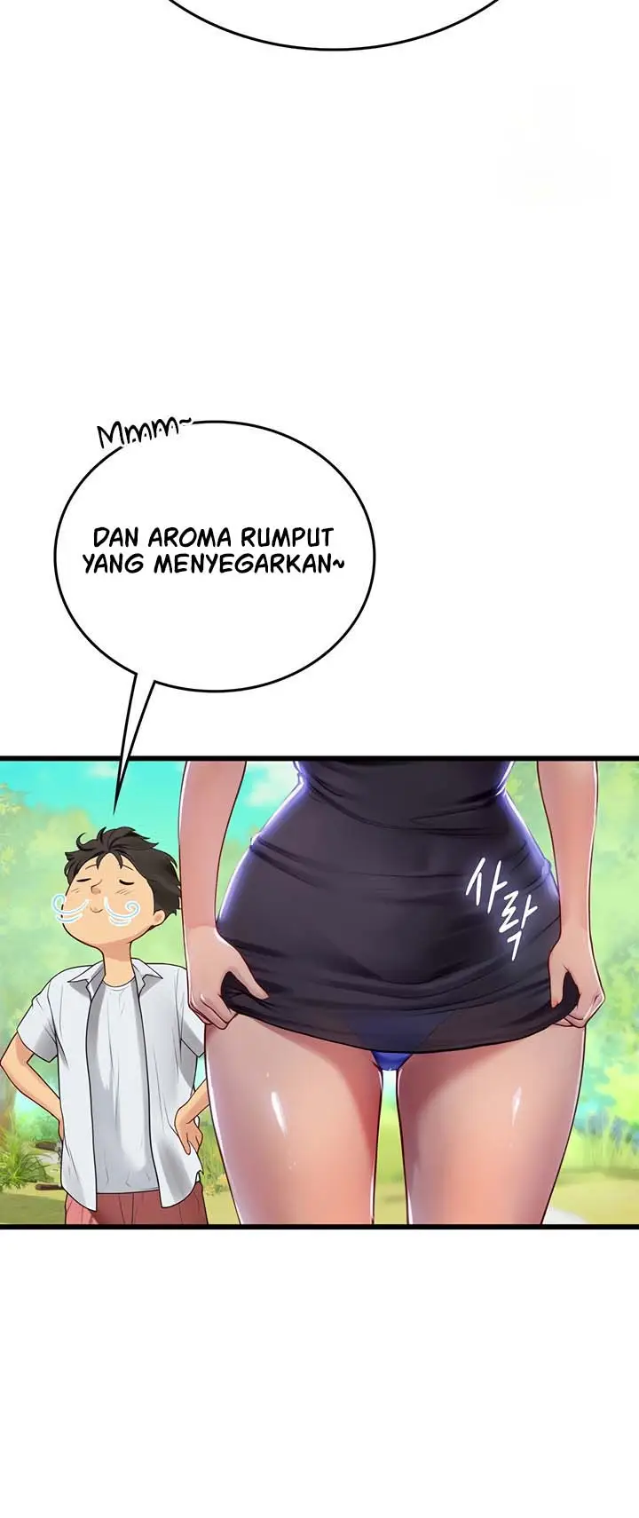 image-komik-intern-haenyeo-chapter-65-7/18