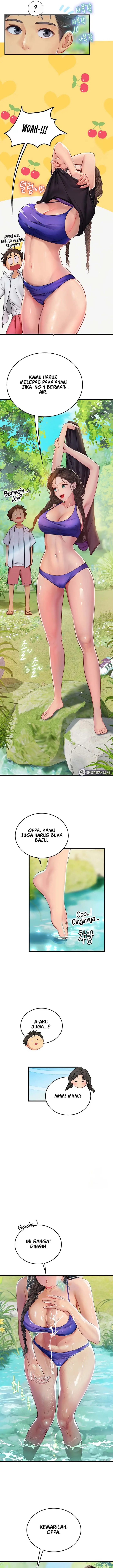 image-komik-intern-haenyeo-chapter-65-8/18