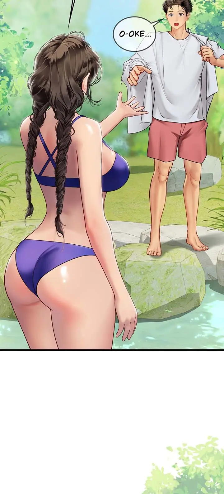 image-komik-intern-haenyeo-chapter-65-9/18