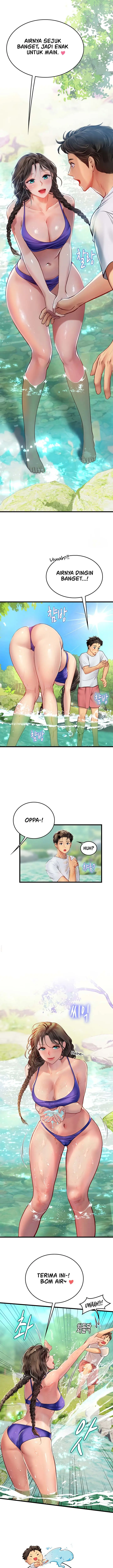 image-komik-intern-haenyeo-chapter-65-10/18