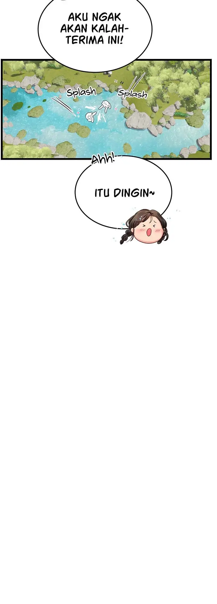 image-komik-intern-haenyeo-chapter-65-11/18