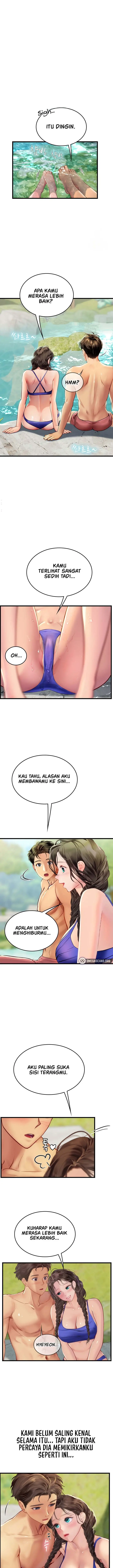 image-komik-intern-haenyeo-chapter-65-12/18