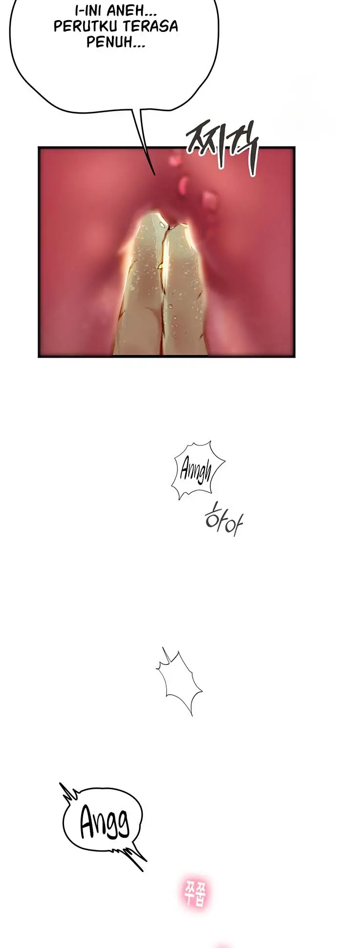 image-komik-intern-haenyeo-chapter-65-15/18