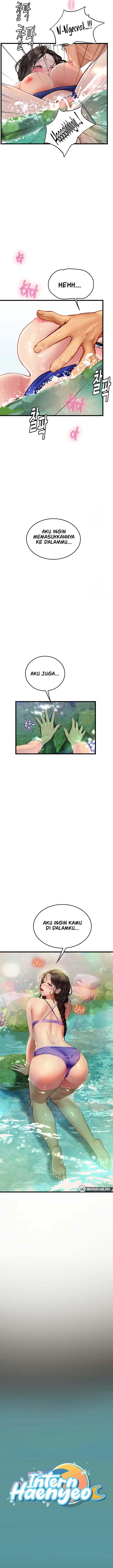 image-komik-intern-haenyeo-chapter-65-16/18
