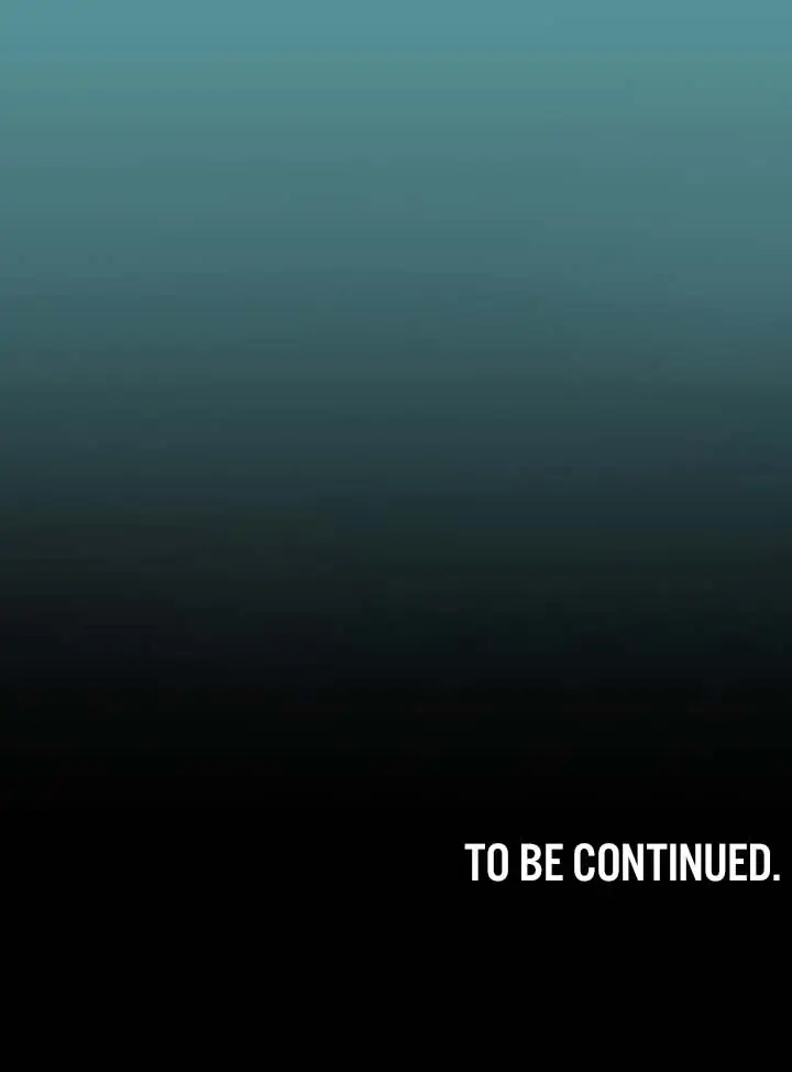 image-komik-intern-haenyeo-chapter-65-17/18