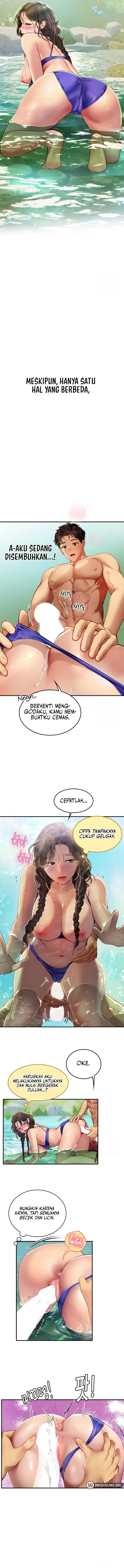 image-komik-intern-haenyeo-chapter-66-2/17