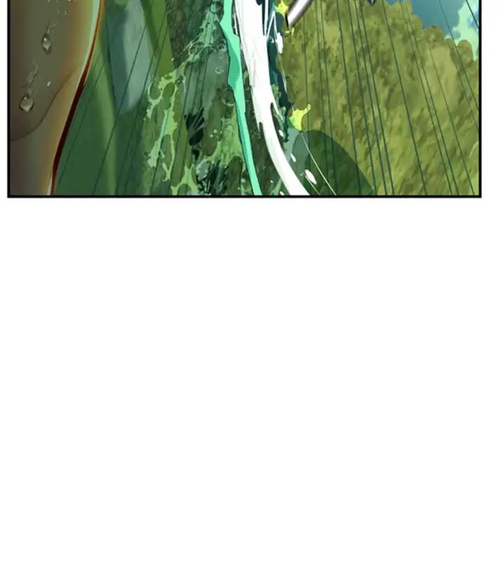 image-komik-intern-haenyeo-chapter-66-6/17