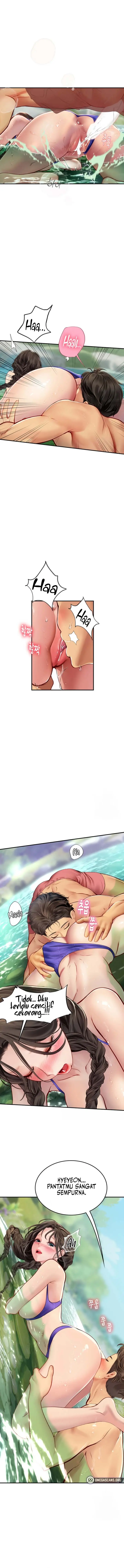 image-komik-intern-haenyeo-chapter-66-7/17