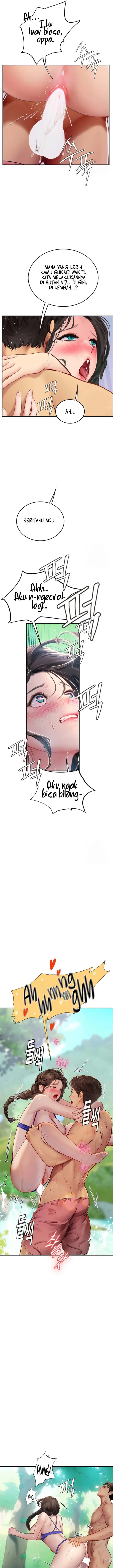 image-komik-intern-haenyeo-chapter-66-12/17