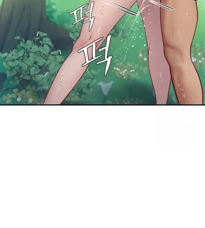 image-komik-intern-haenyeo-chapter-66-13/17