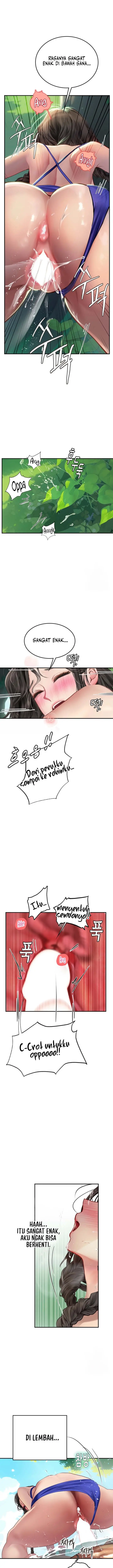 image-komik-intern-haenyeo-chapter-66-14/17