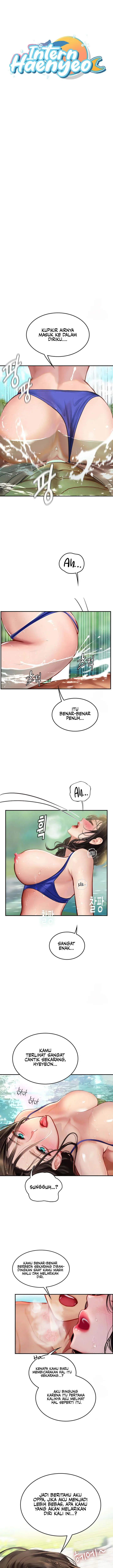 image-komik-intern-haenyeo-chapter-67-1/18