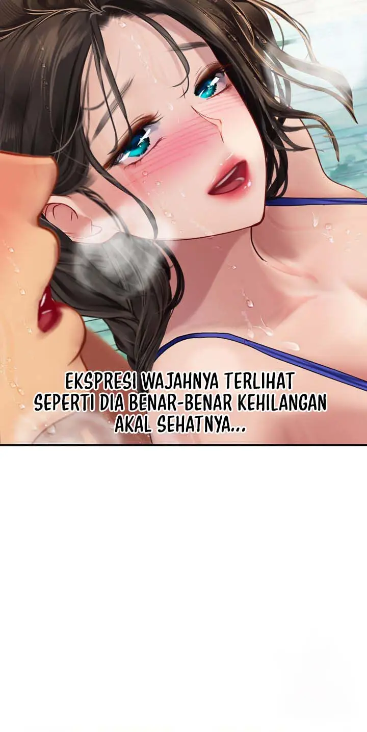 image-komik-intern-haenyeo-chapter-67-2/18