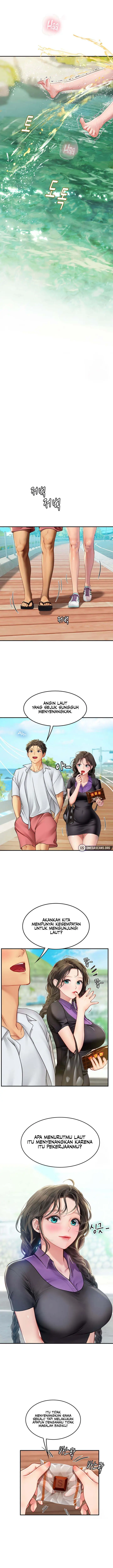 image-komik-intern-haenyeo-chapter-67-7/18