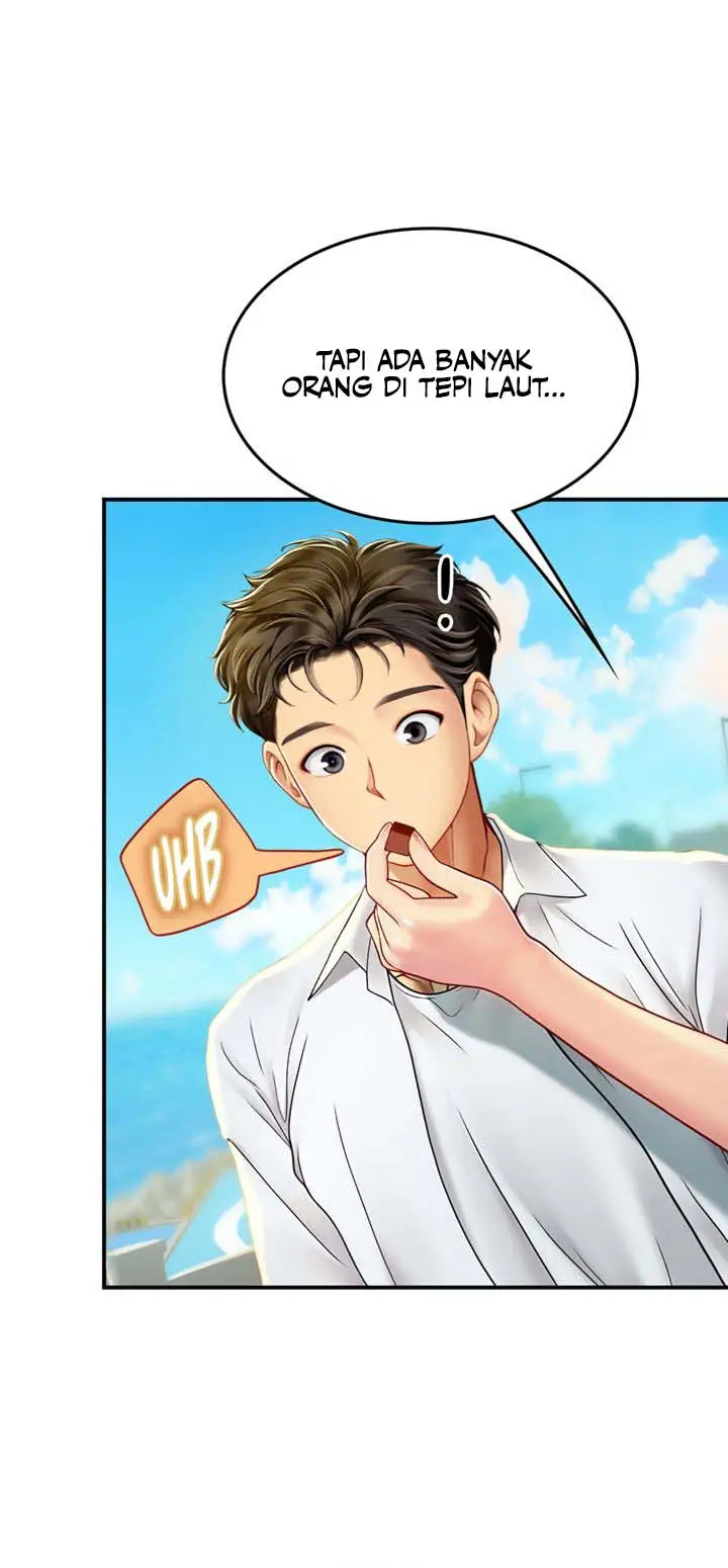 image-komik-intern-haenyeo-chapter-67-8/18