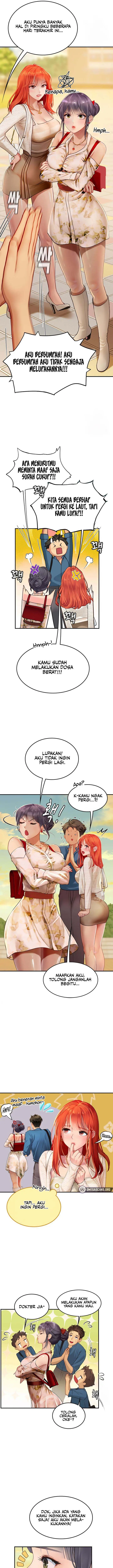 image-komik-intern-haenyeo-chapter-67-10/18