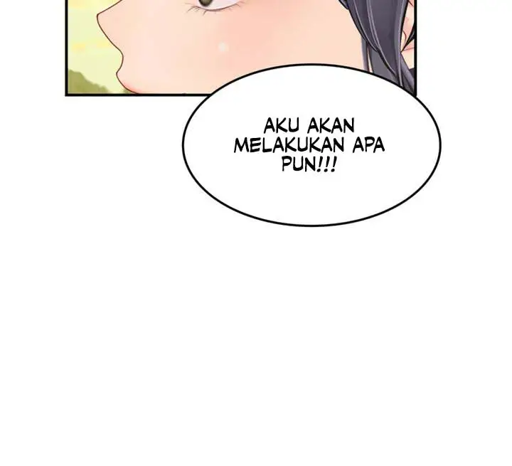 image-komik-intern-haenyeo-chapter-67-11/18