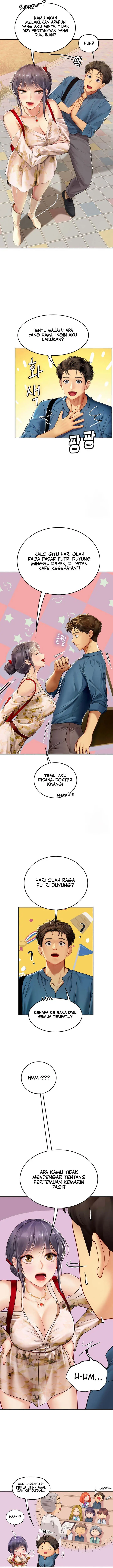 image-komik-intern-haenyeo-chapter-67-12/18