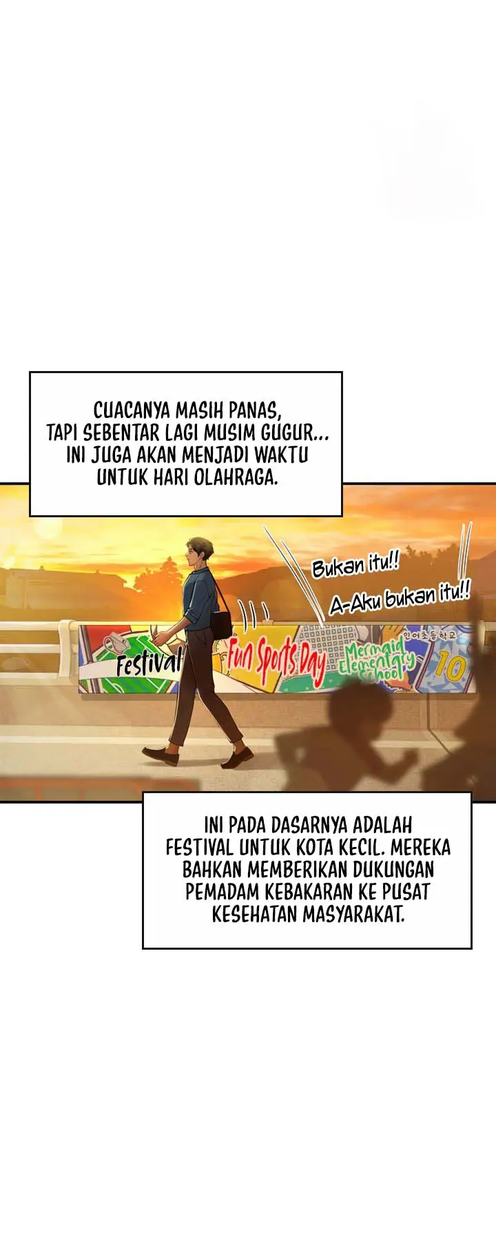 image-komik-intern-haenyeo-chapter-67-13/18