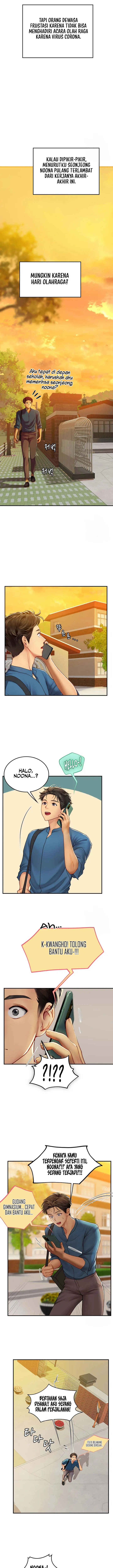 image-komik-intern-haenyeo-chapter-67-14/18