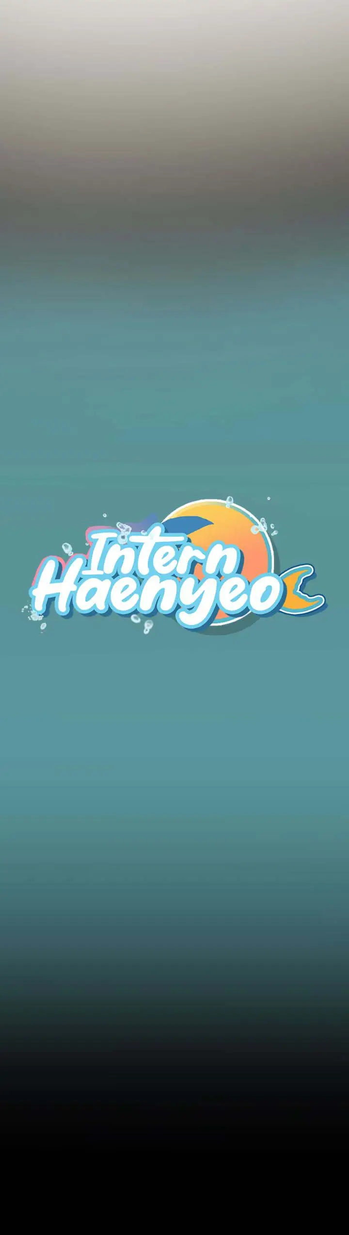 image-komik-intern-haenyeo-chapter-67-17/18