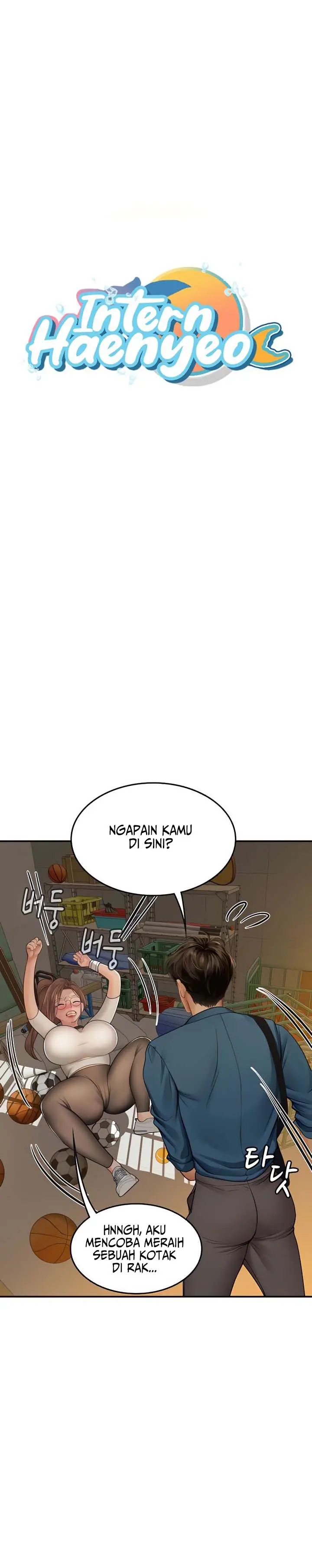 image-komik-intern-haenyeo-chapter-68-1/17