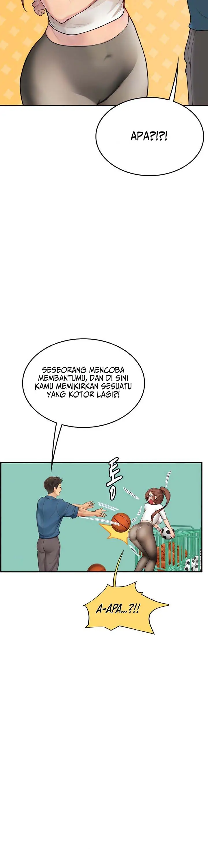 image-komik-intern-haenyeo-chapter-68-3/17