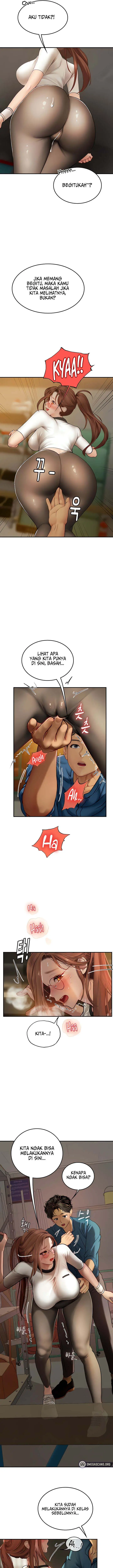 image-komik-intern-haenyeo-chapter-68-4/17