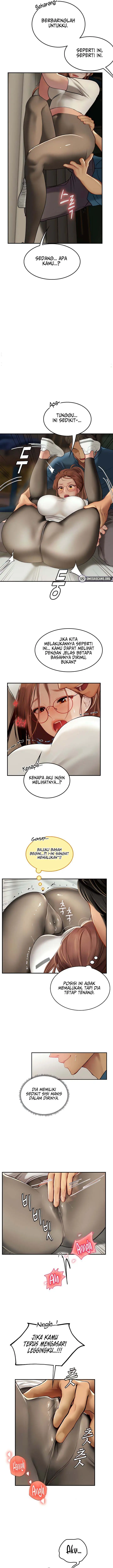 image-komik-intern-haenyeo-chapter-68-8/17