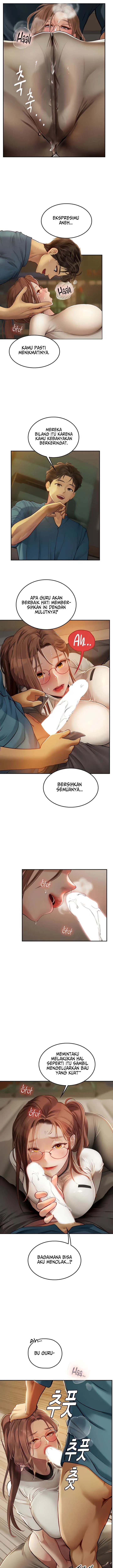 image-komik-intern-haenyeo-chapter-68-10/17