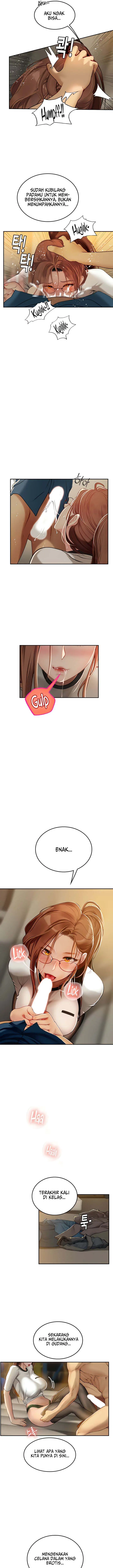 image-komik-intern-haenyeo-chapter-68-12/17