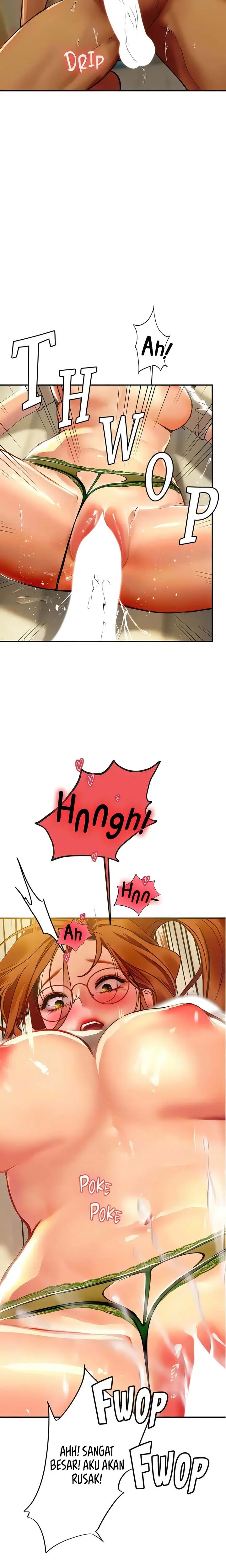 image-komik-intern-haenyeo-chapter-69-4/19