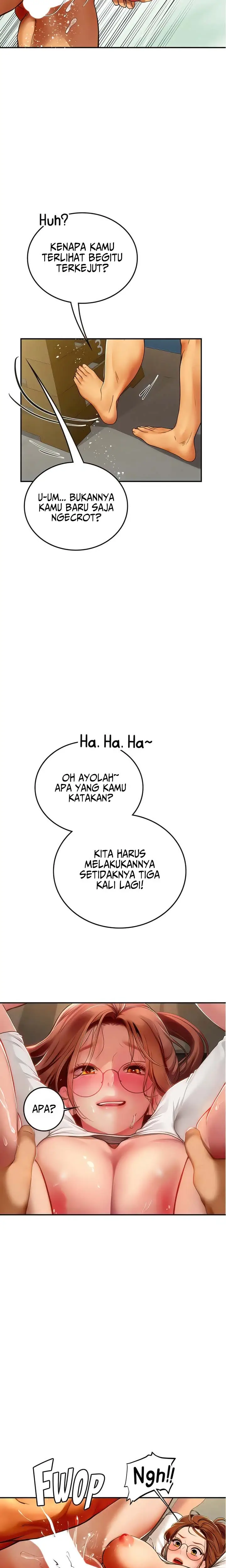 image-komik-intern-haenyeo-chapter-69-8/19
