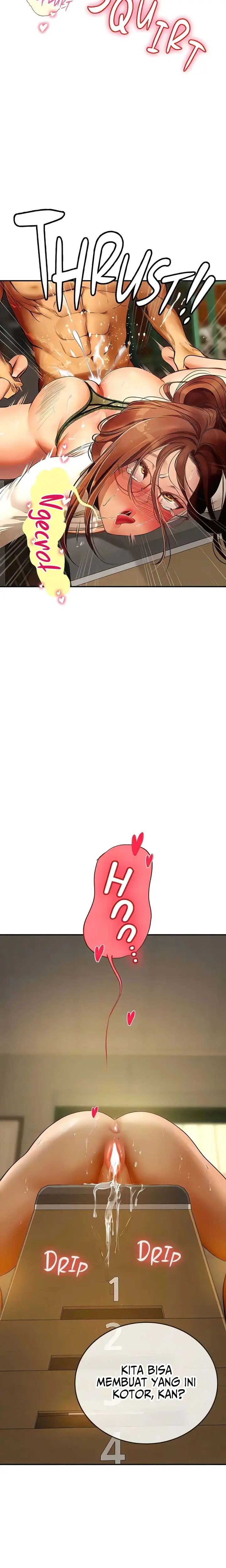 image-komik-intern-haenyeo-chapter-69-11/19