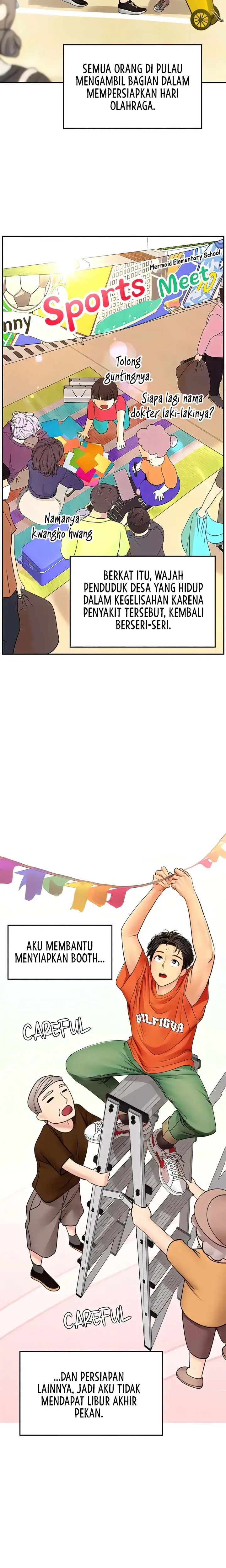 image-komik-intern-haenyeo-chapter-69-14/19